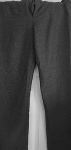 Dress slacks-Cato Fashion